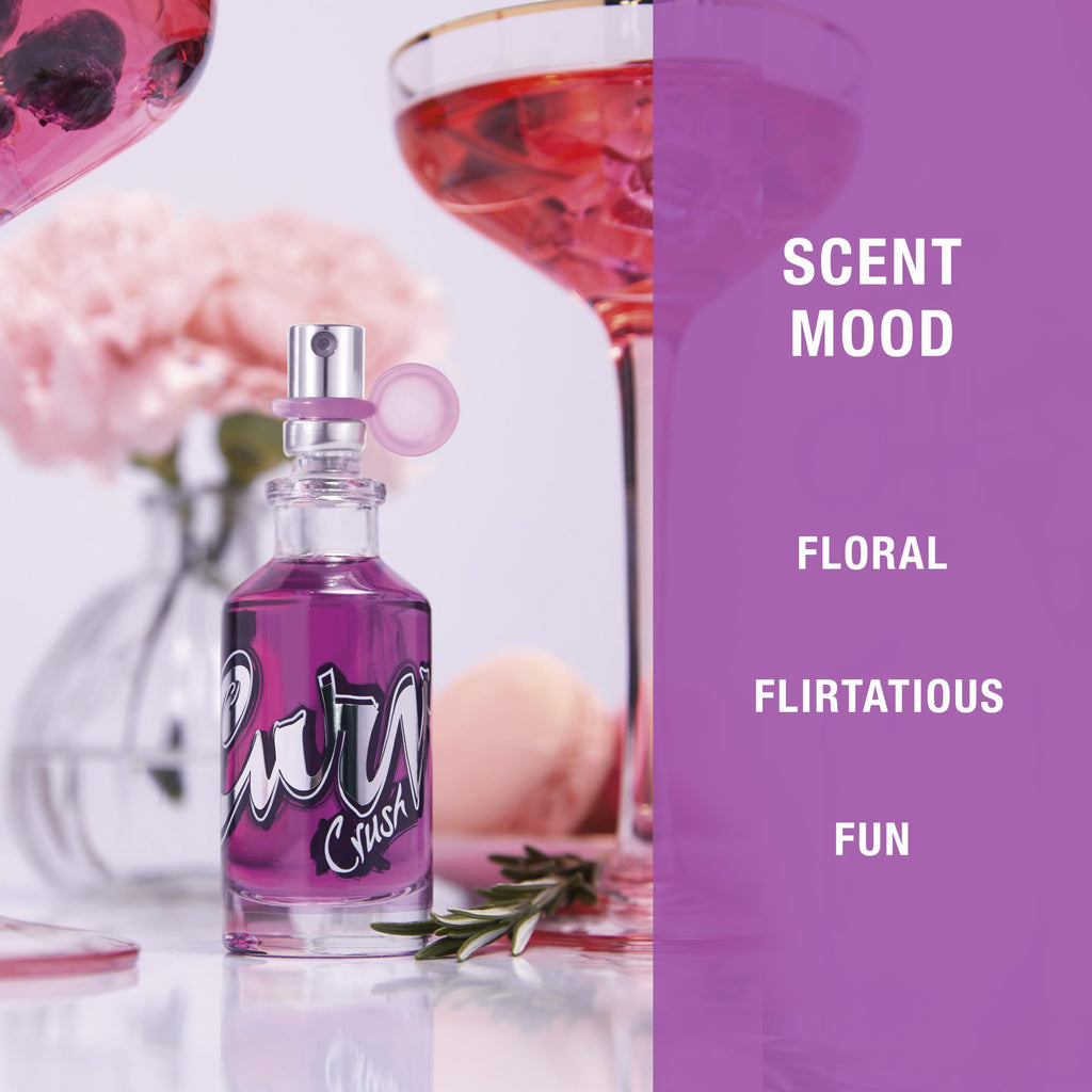 Women's Perfume Fragrance 1.7 Fl Oz G561684