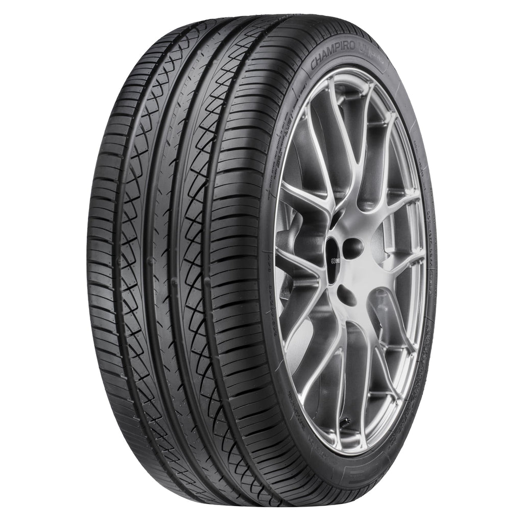 235/40ZR18 95Y XL Tire K959856