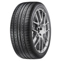 235/40ZR18 95Y XL Tire K959856