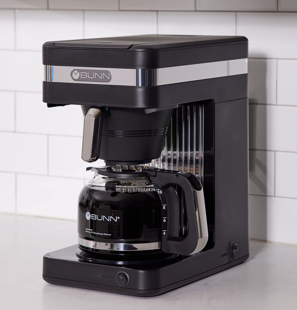 10-Cup Coffee Maker H981586
