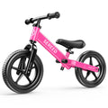 Adjustable Toddler Balance Bike Z602