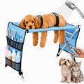 Pet Grooming Hammock with Stand K9829