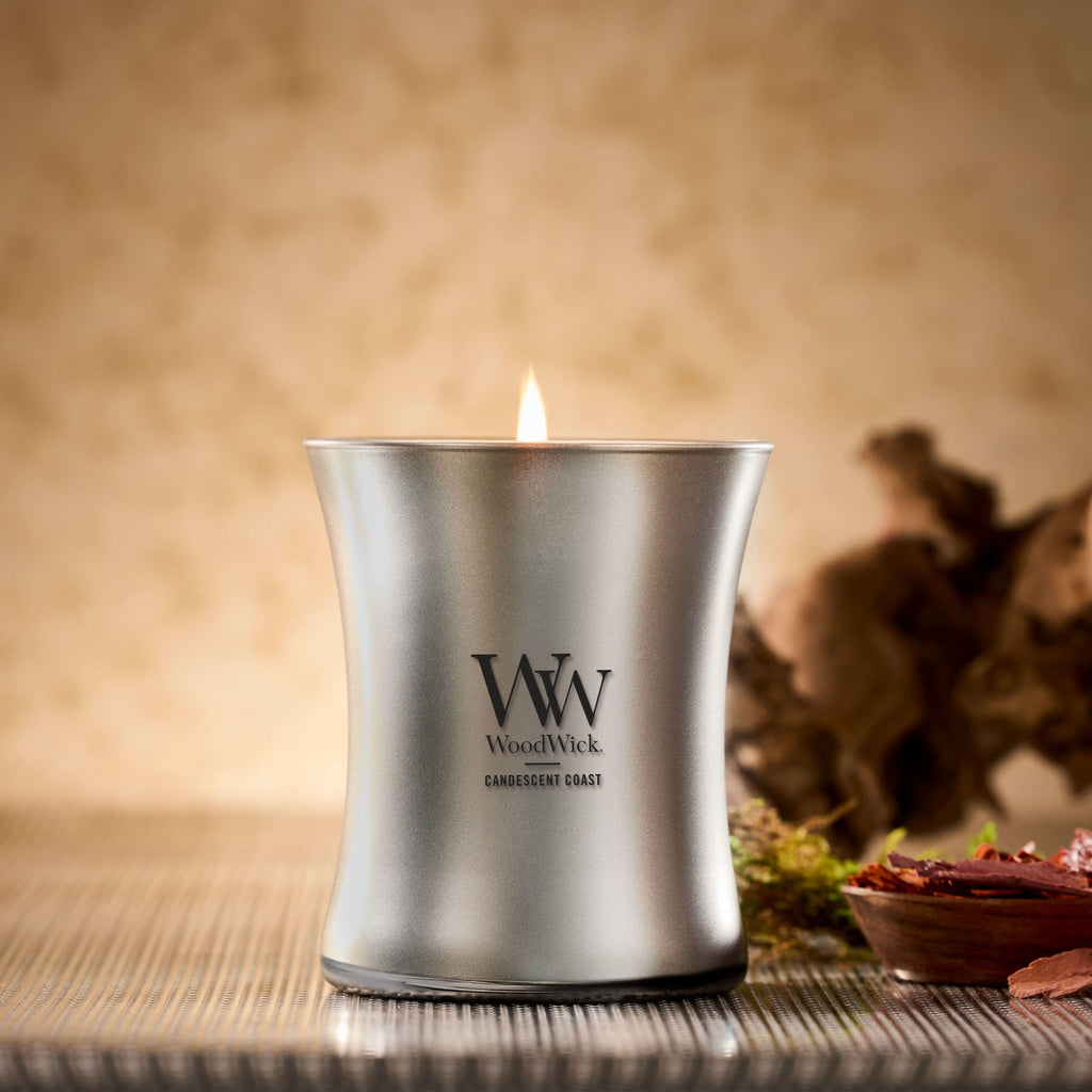 Scented Candle 9.7oz Z7916