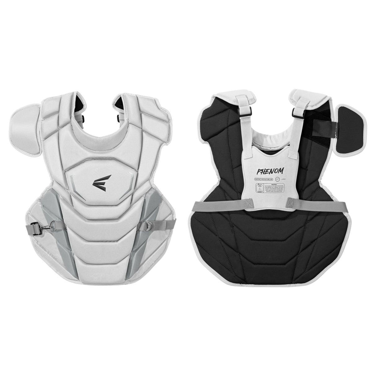 Baseball Catcher's Set M4155