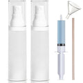 Small Spray Bottle 1.7oz V1223