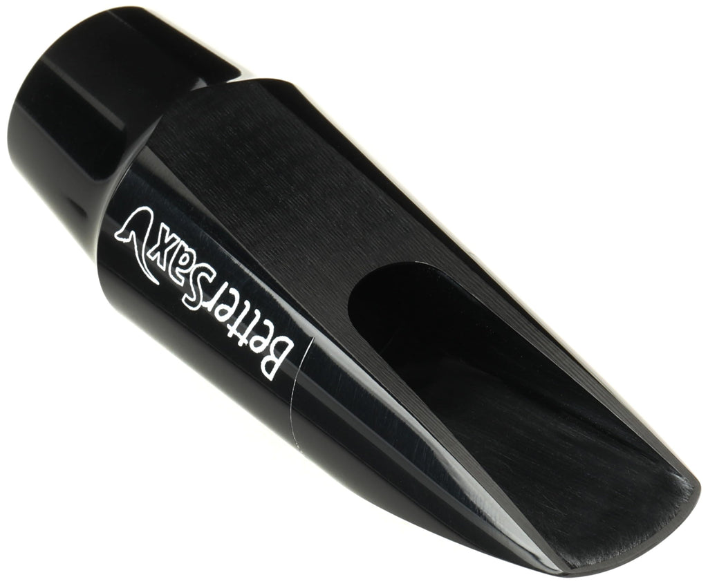 Alto Saxophone Mouthpiece Z25772