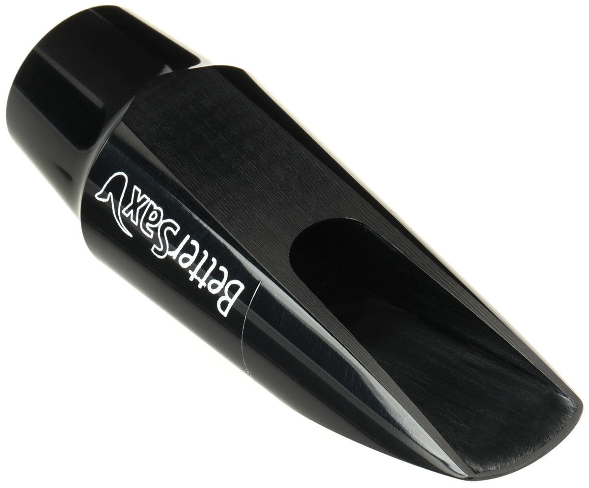 Alto Saxophone Mouthpiece Z25772