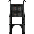 Telescoping Ladder 20FT with Stabilizer O393