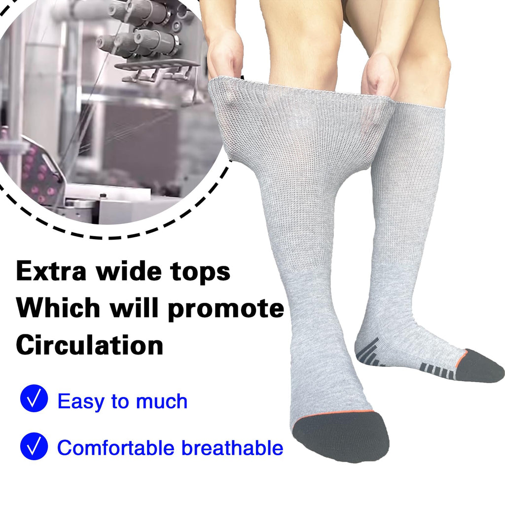 Socks 2 Pairs E583016