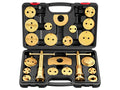 Brake Caliper Compression Tool C3052