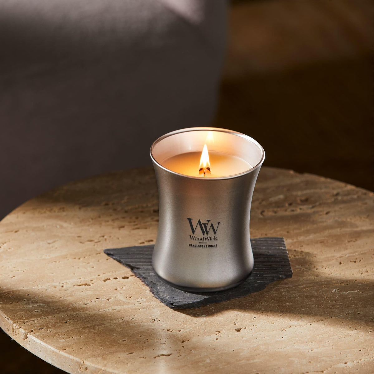 Scented Candle 9.7oz Z7916