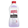 Skunk Odor Control Shampoo & Conditioner, 32 oz H331