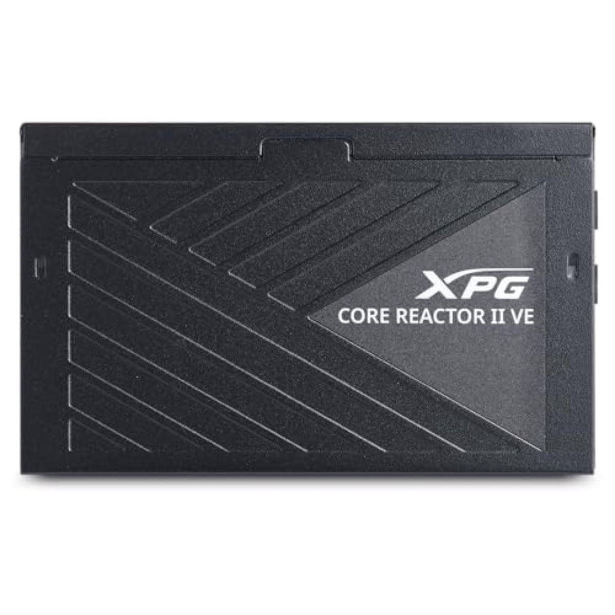 650W 80 Plus Gold Fully Modular ATX 3.0 Power Supply B7234