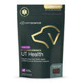 Chicken 60 Chews G7744