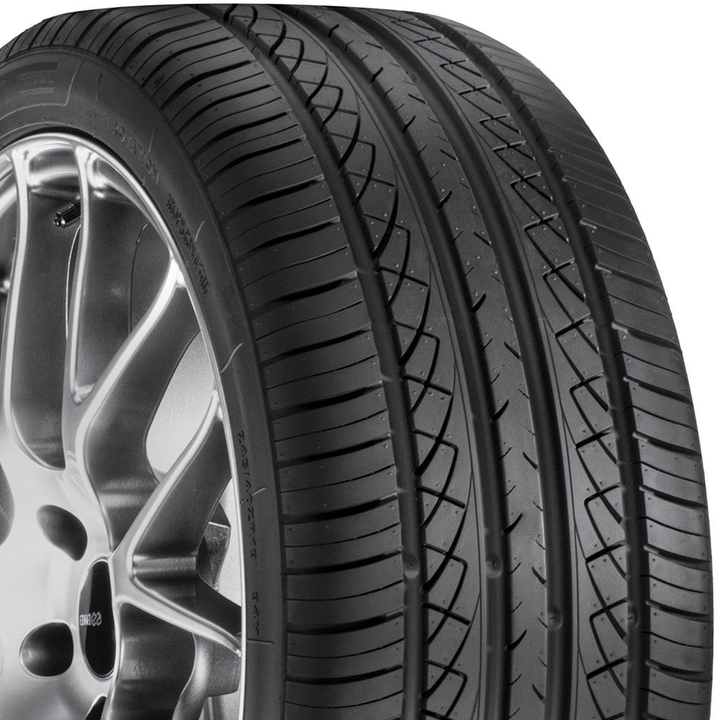 235/40ZR18 95Y XL Tire K959856