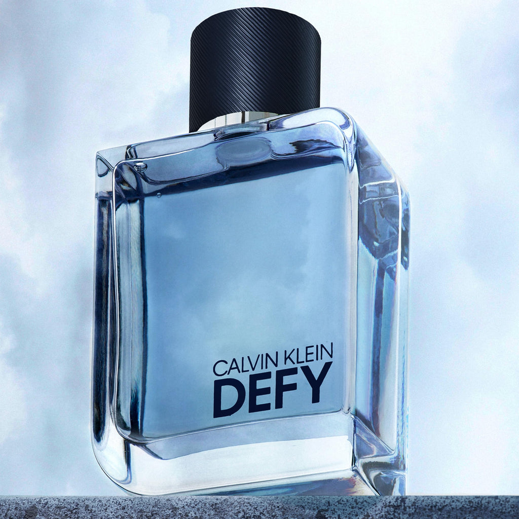 Woody Eau de Toilette L734148