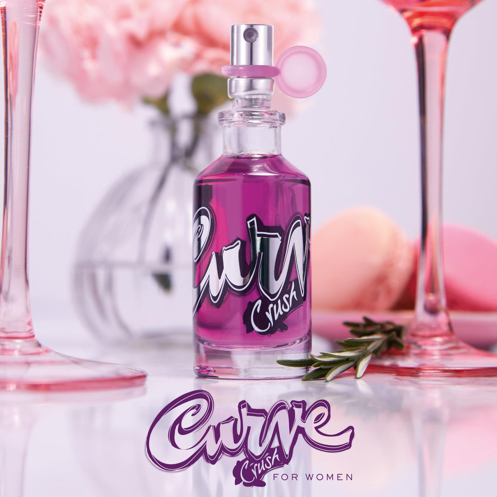 Women's Perfume Fragrance 1.7 Fl Oz G561684
