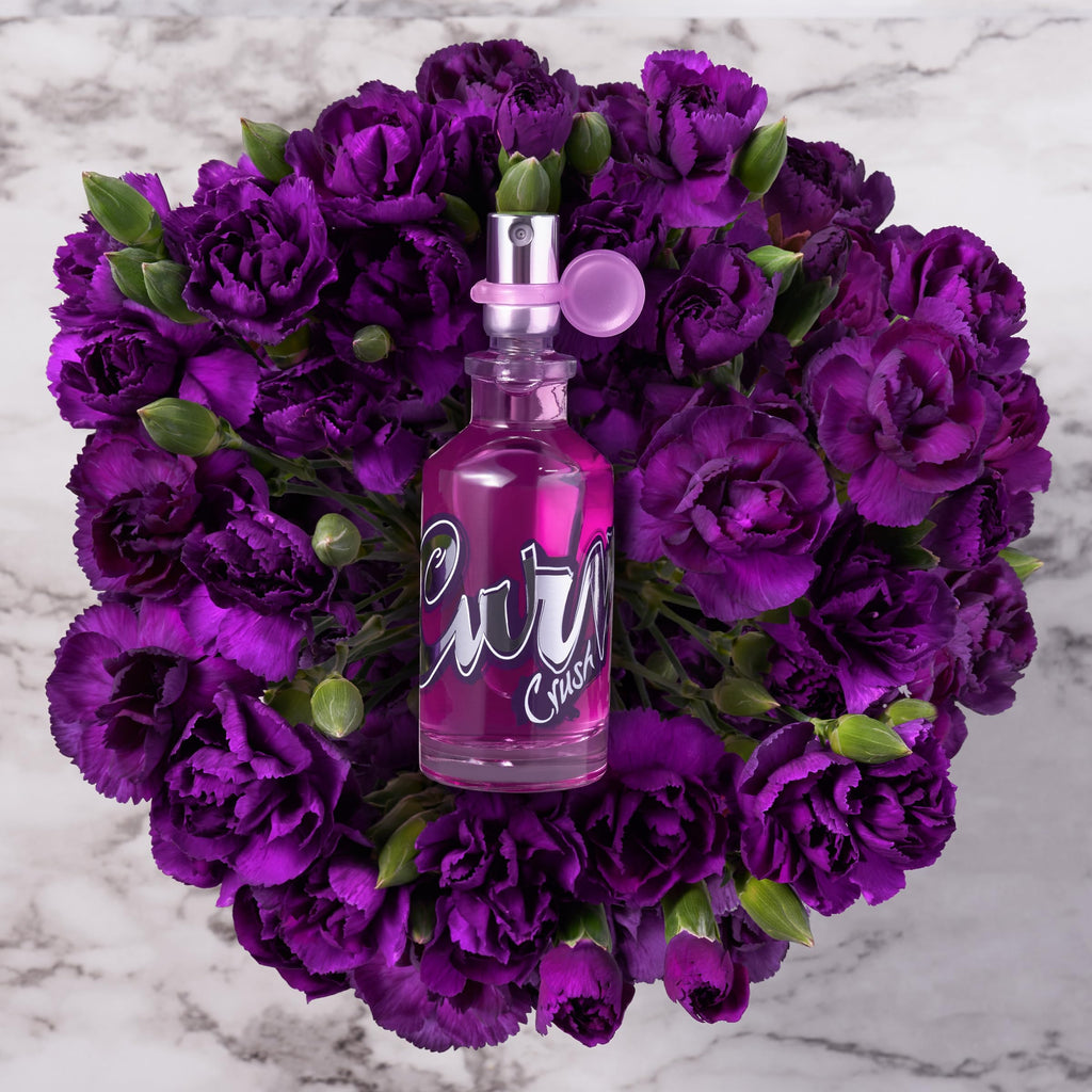 Women's Perfume Fragrance 1.7 Fl Oz G561684