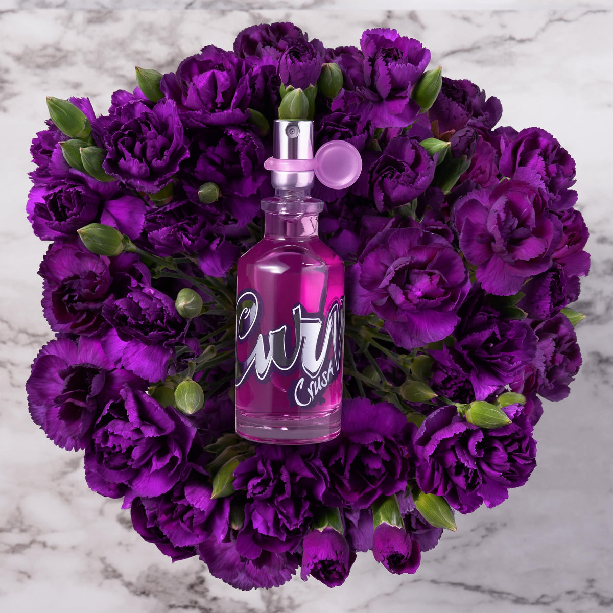 Women's Perfume Fragrance 1.7 Fl Oz G561684