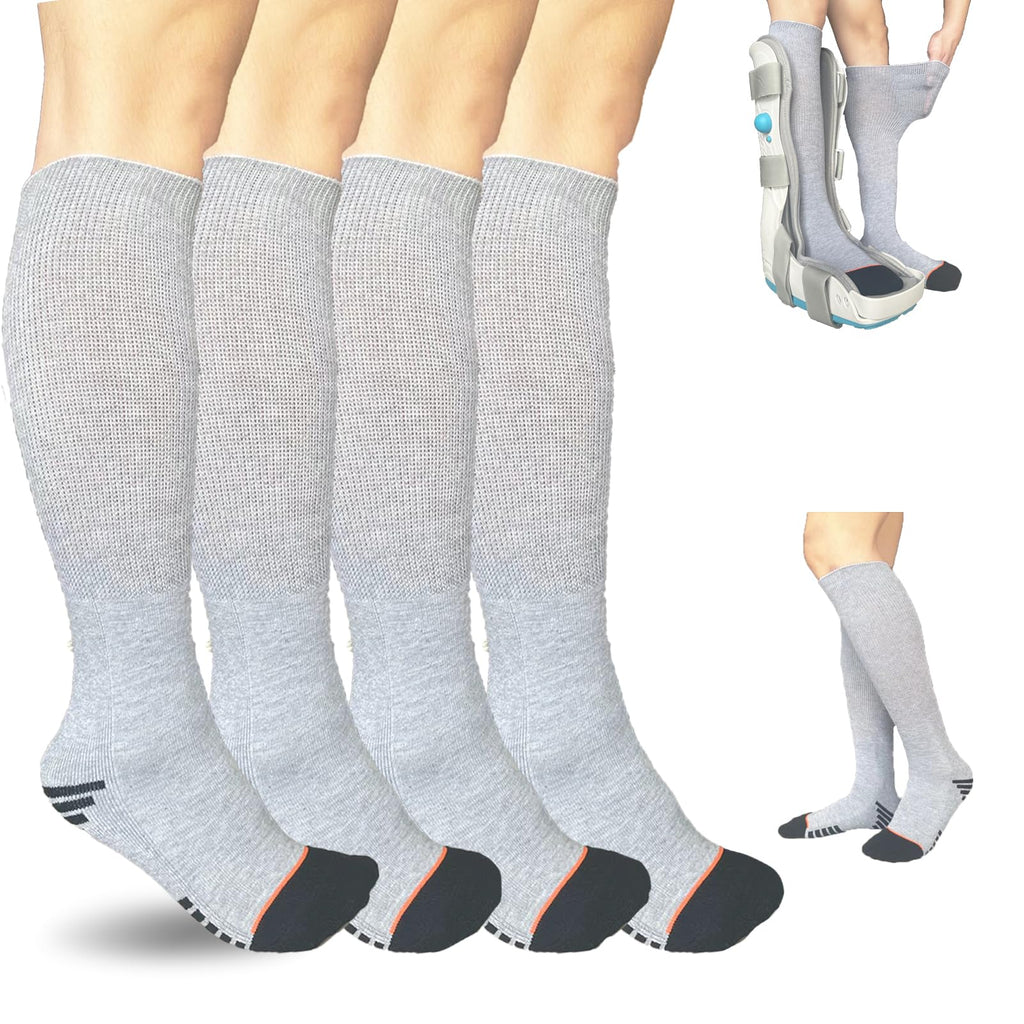 Socks 2 Pairs E583016