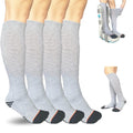 Socks 2 Pairs E583016