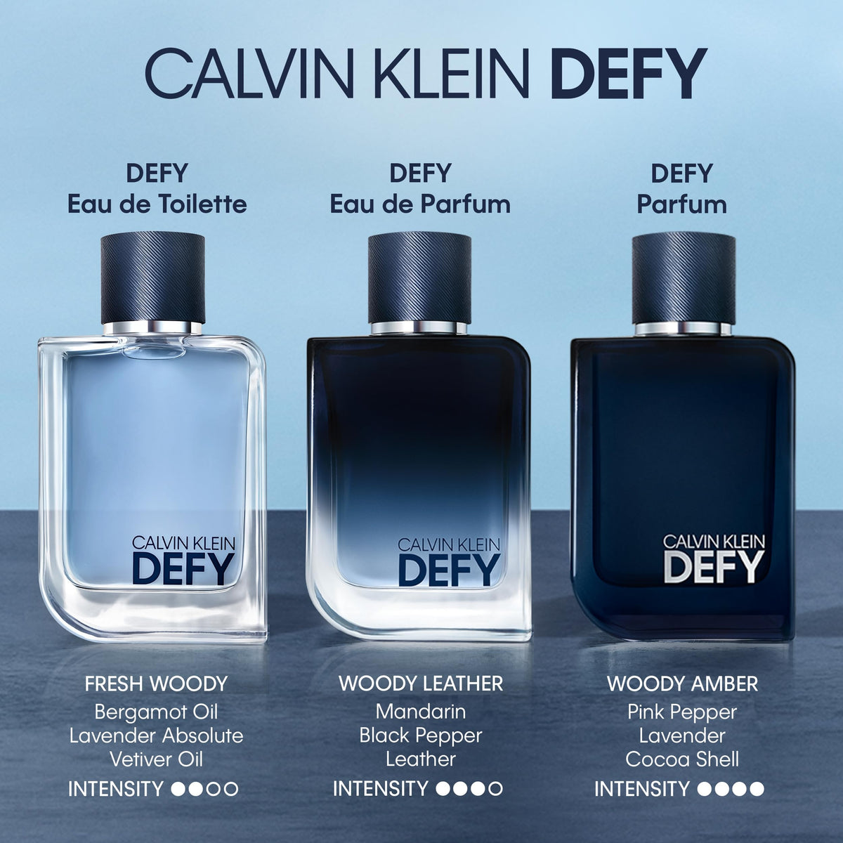 Woody Eau de Toilette L734148