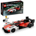 Model Car Building Kit K586547