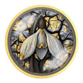 Christmas Sobriety Gift C470510