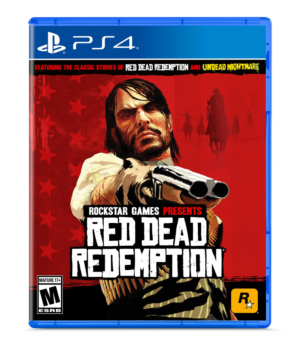 PlayStation 4 G5288
