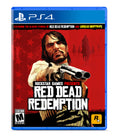 PlayStation 4 G5288