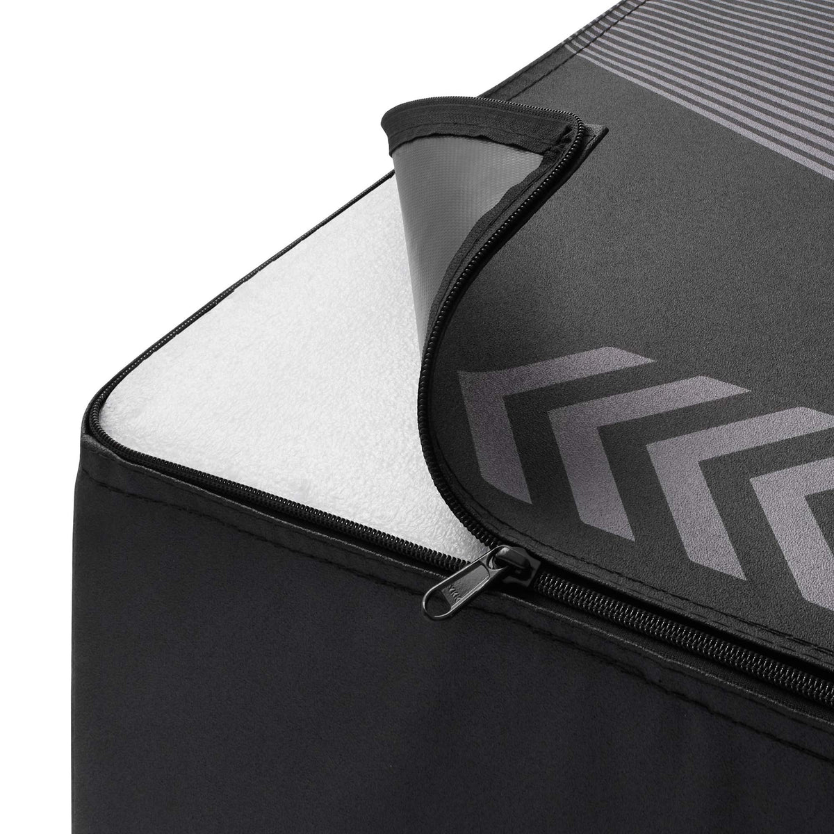 3-in-1 Foam Plyo Box V627