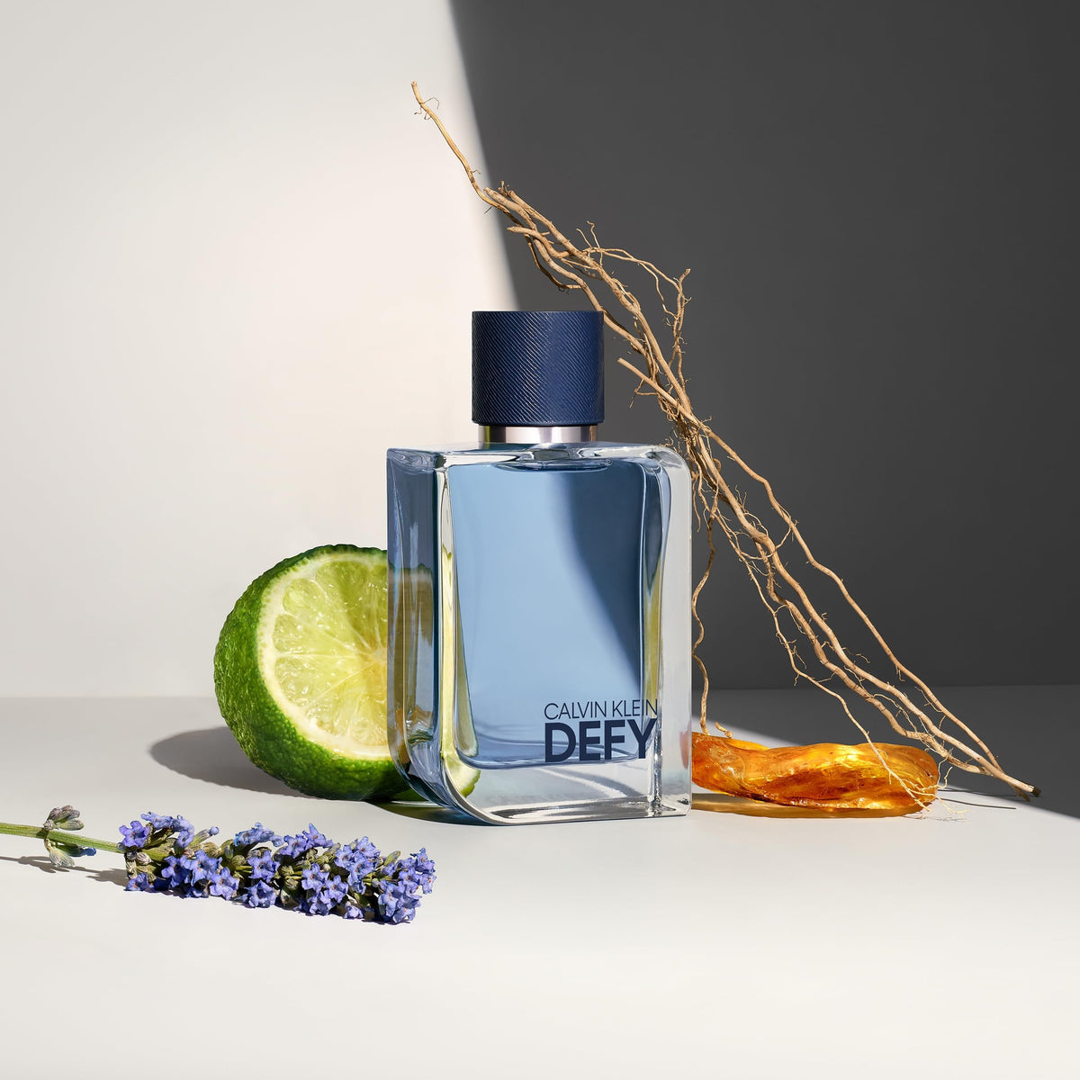 Woody Eau de Toilette L734148