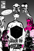 Jack in the Box C938272