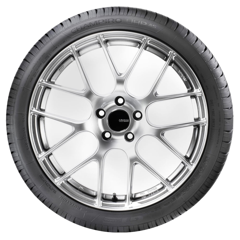 235/40ZR18 95Y XL Tire K959856