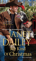 Christmas Tree Ranch Book 1 H377840