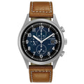 Men's Eco-Drive Watch Q27794