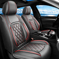 Car Seat Covers O329629