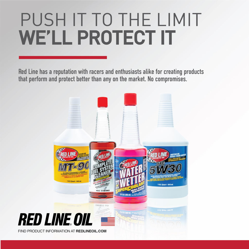 10W40 Fully Synthetic Motor Oil 1 Quart F56866