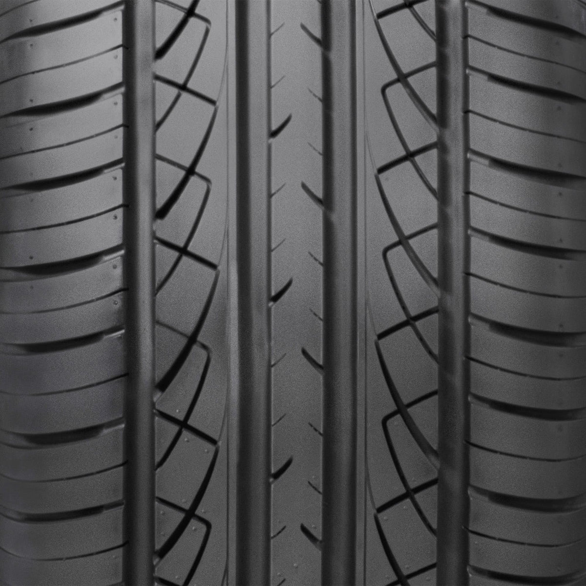 235/40ZR18 95Y XL Tire K959856