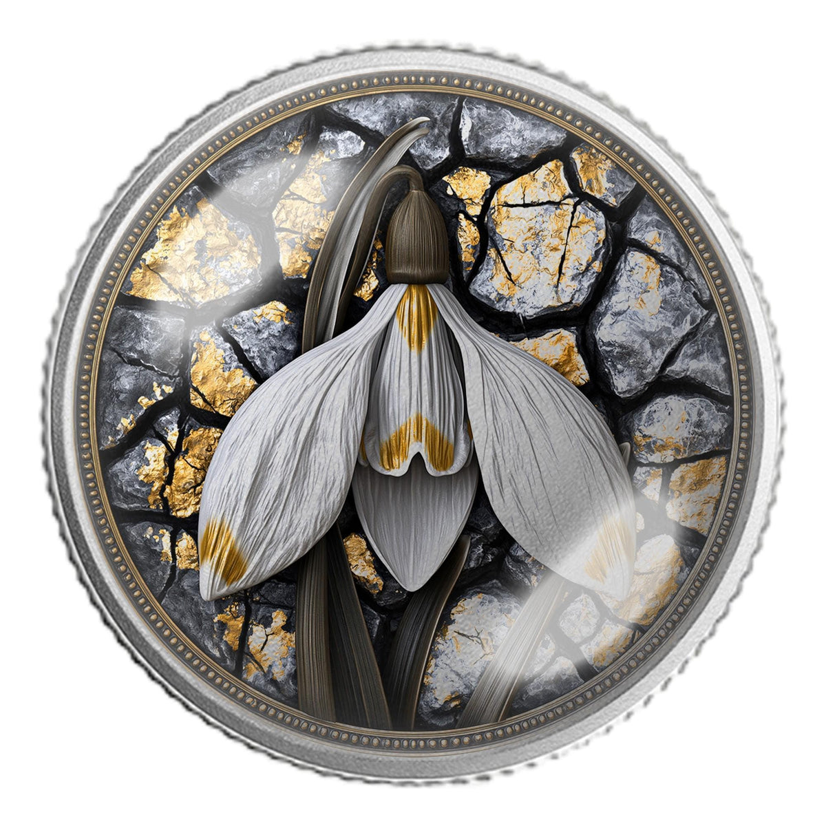 Christmas Sobriety Gift C470510