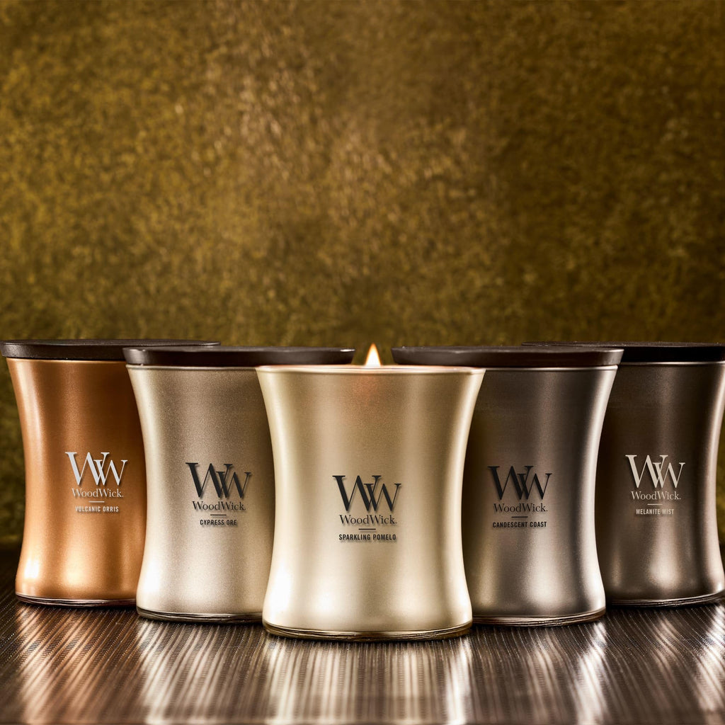 Scented Candle 9.7oz Z7916