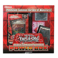 Yu-Gi-Oh! Cards I806588