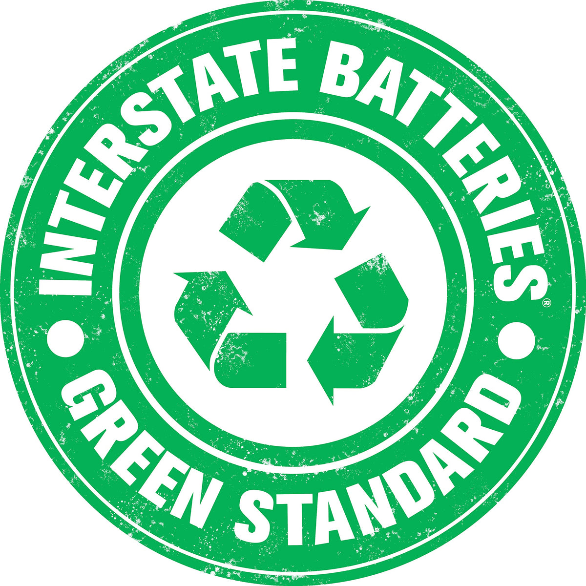 Group 25 12V 550 CCA Automotive Battery O512