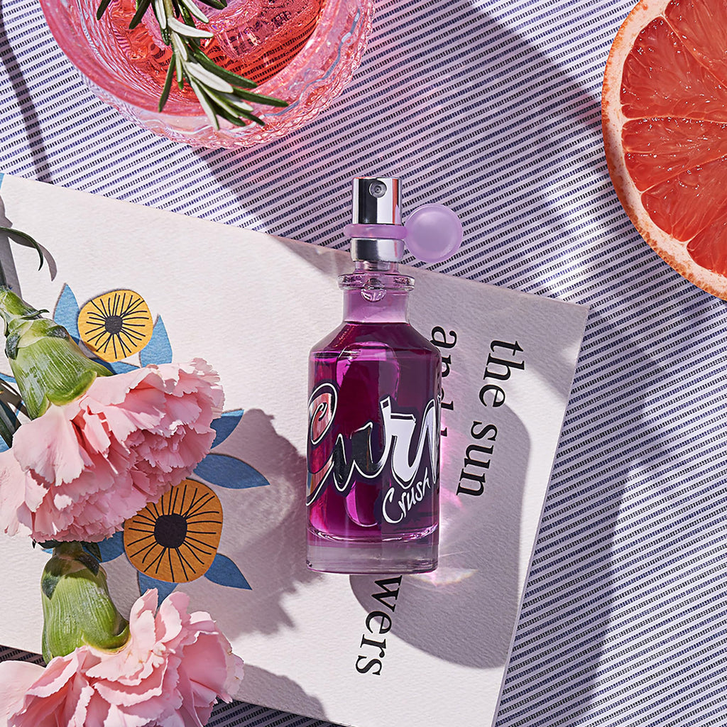 Women's Perfume Fragrance 1.7 Fl Oz G561684