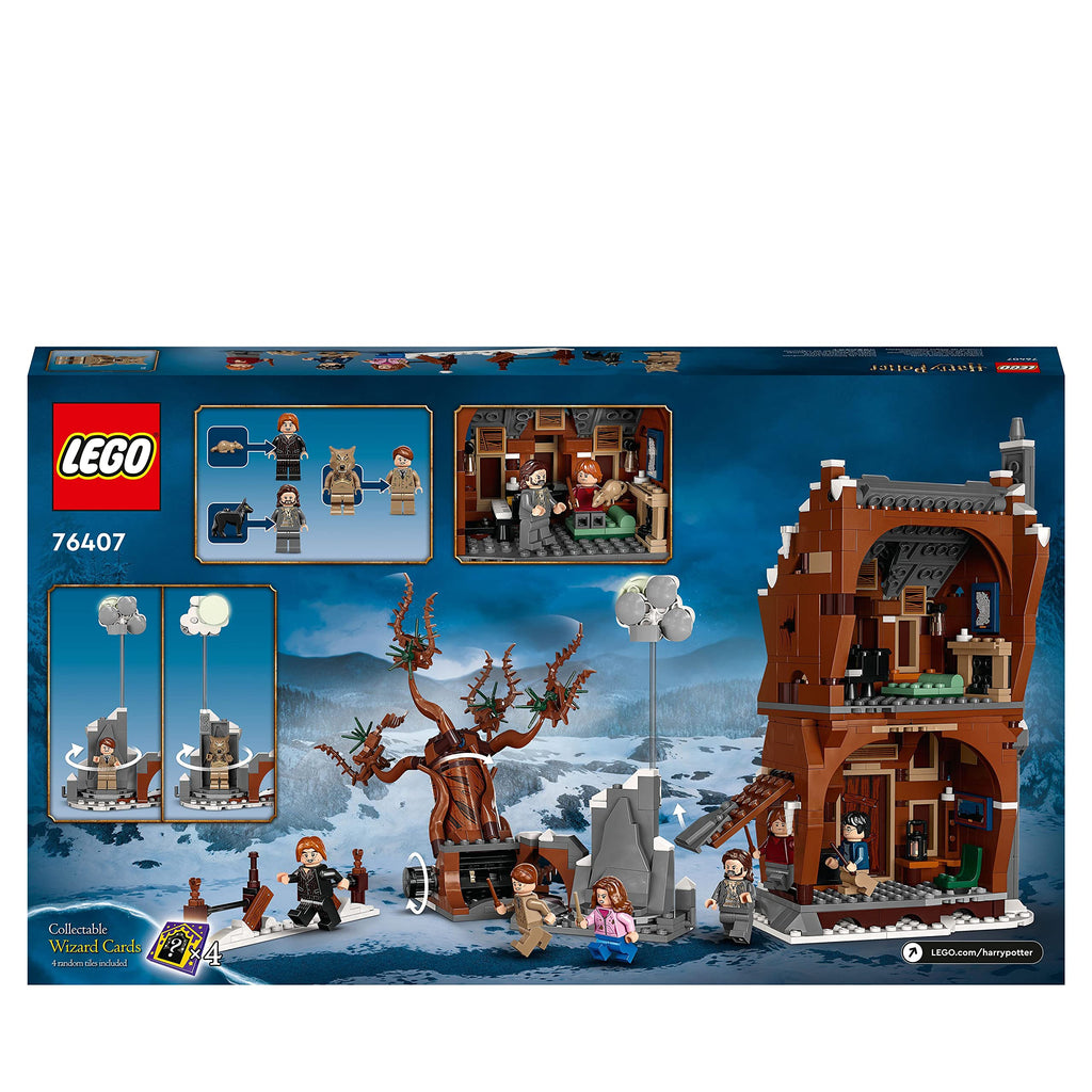 Building Toy Set A916030