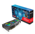 16GB GDDR6 Gaming Graphics Card C2360