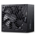 650W 80 Plus Gold Fully Modular ATX 3.0 Power Supply B7234
