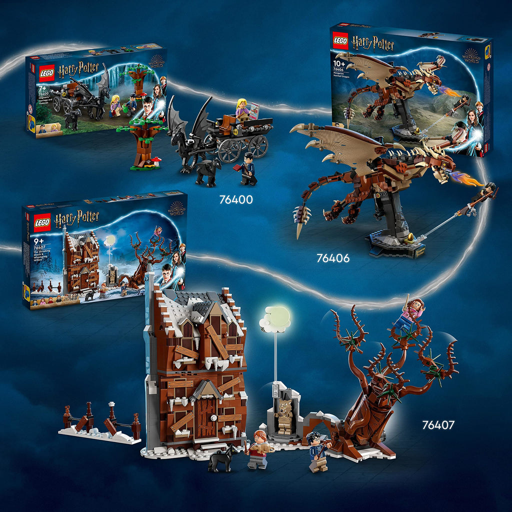 Building Toy Set A916030