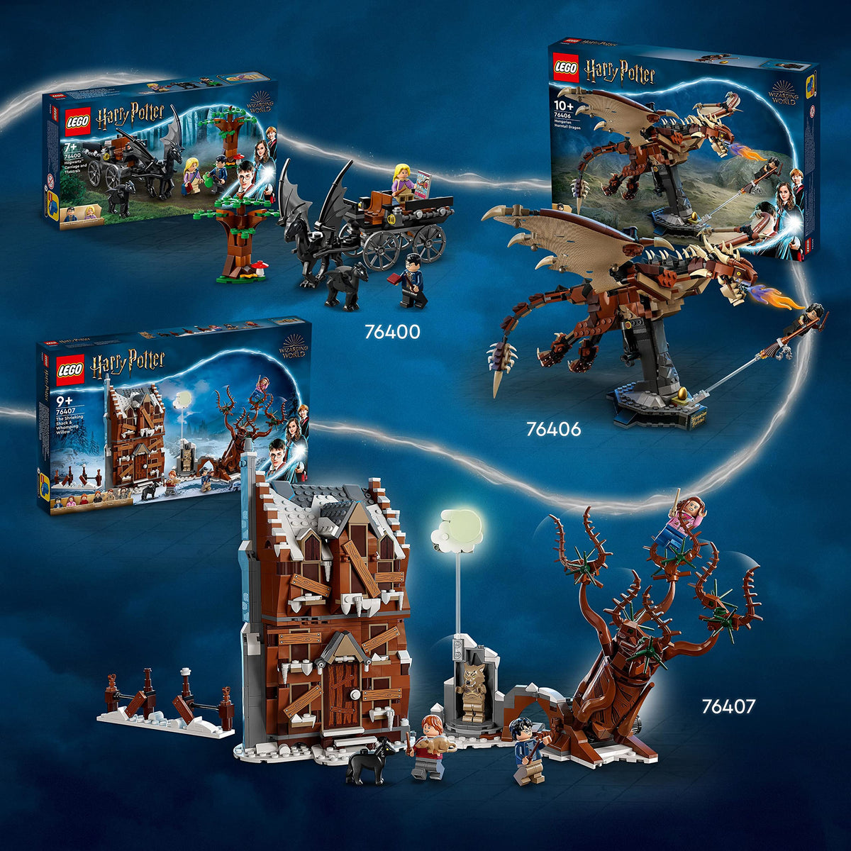 Building Toy Set A916030