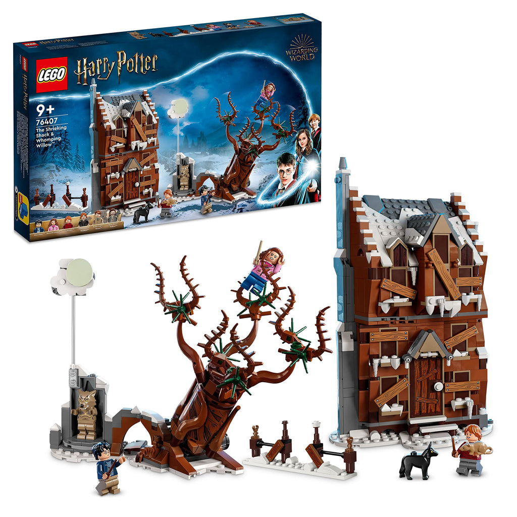 Building Toy Set A916030